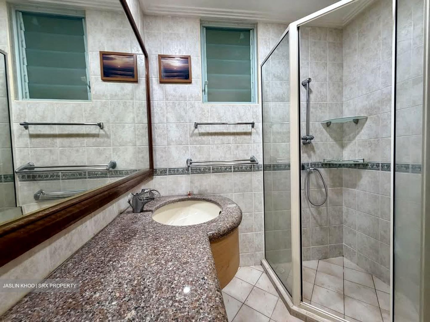 Guilin View (D23), Condominium #602332451